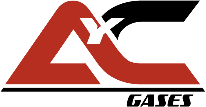 Rinde Gastos AYC